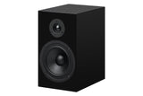 Buitenkansje - Pro-Ject Speaker Box 5 Zwart