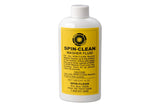 Pro-Ject Spin-Clean Platenwasmiddel 475 ml