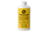 Pro-Ject Spin-Clean Platenwasmiddel 950 ml