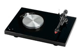 Pro-Ject Debut Subplateau