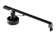 Pro-Ject Sweep it E Zwart