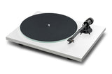 Pro-Ject T1 EVO BT Wit