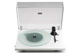 Pro-Ject T1 EVO BT Wit