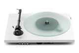Pro-Ject T1 EVO BT Wit