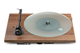 Pro-Ject T1 EVO Phono Walnoot