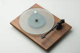 Pro-Ject T1 EVO Phono Walnoot
