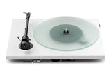 Pro-Ject T1 EVO Phono Wit
