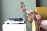 Pro-Ject T1 EVO Phono Wit