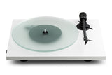 Pro-Ject T1 EVO Wit
