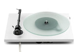Pro-Ject T1 EVO Wit