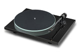 Pro-Ject T1 EVO Zwart
