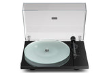 Pro-Ject T1 EVO Zwart