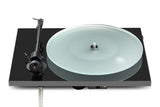Pro-Ject T1 EVO Zwart