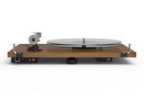 Pro-Ject T2 W Walnoot