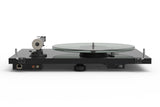 Pro-Ject T2 W Zwart