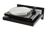 Pro-Ject Wallmount it 1