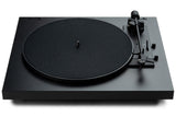 Pro-Ject A1.2 Zwart