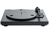 Pro-Ject A1.2 Zwart