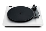 Pro-Ject A1.2 Wit
