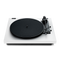 Variant 1