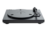 Pro-Ject A1.2 Zwart
