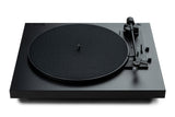 Pro-Ject A1.2 Zwart