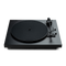 Variant 2