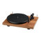 Variant 1