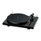 Variant 2