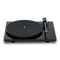 Variant 1