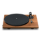 Variant 3