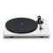 Variant 2
