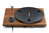 Pro-Ject E1.2 Walnoot