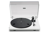 Pro-Ject E1.2 Wit