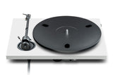 Pro-Ject E1.2 Wit