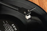 Pro-Ject E1 Phono Walnoot