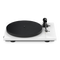 Variant 2