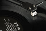Pro-Ject E1 Phono Zwart