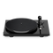 Variant 1