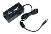 Pro-Ject High Power it 2