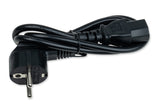 Pro-Ject High Power it 2