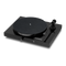 Variant 1