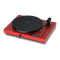 Variant 3
