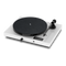 Variant 2