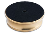 Pro-Ject Record Puck Messing