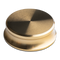 Variant 1
