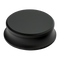 Variant 2