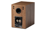 Pro-Ject Speaker Box 3E Walnoot