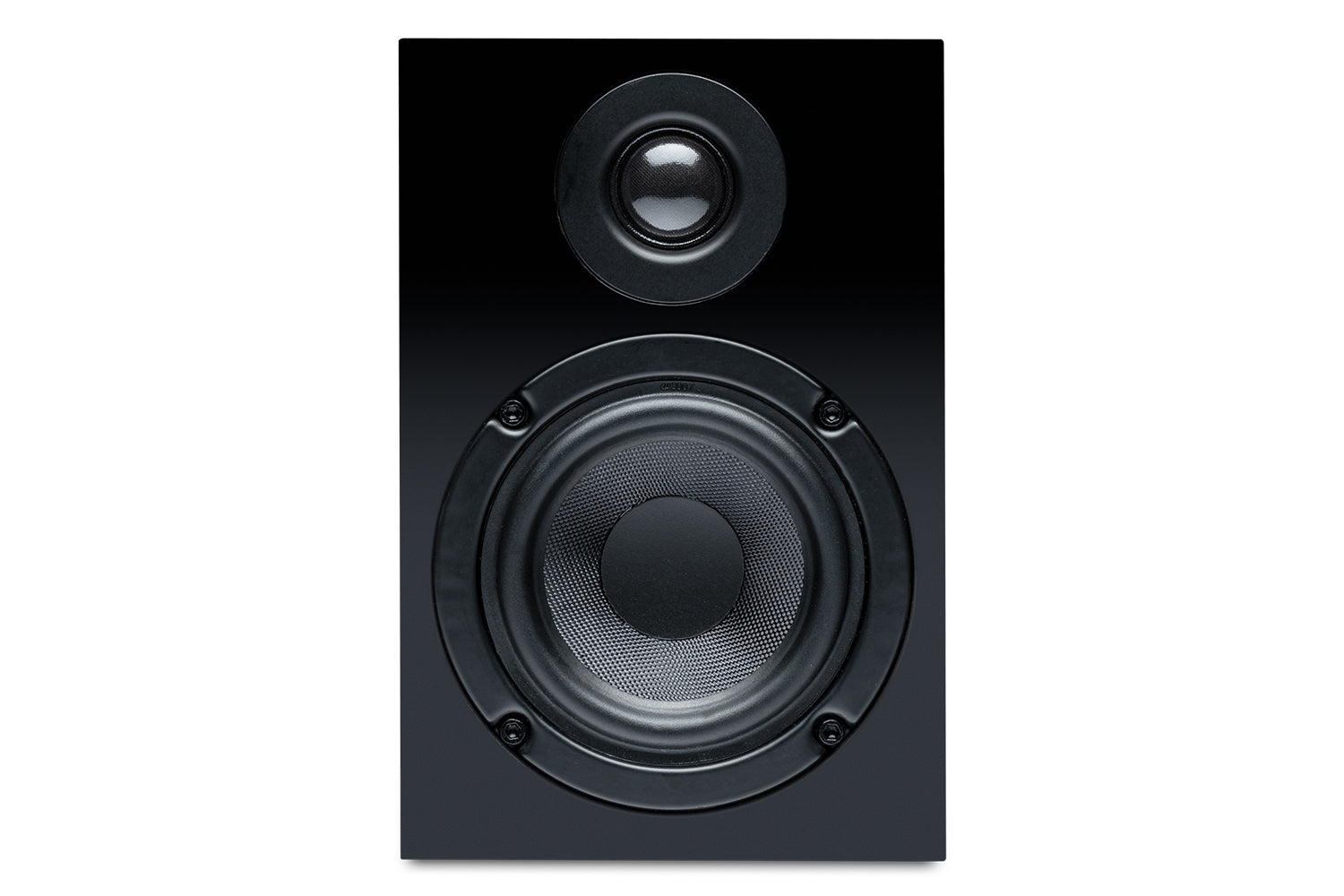 Speaker Box 5E - Boekenplank Speakers | Pro-Ject Speaker Box 5E - Boekenplank Speakers | Pro-Ject