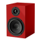 Variant 4
